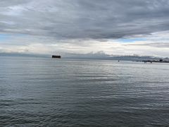 -青海湖二郎剑景区