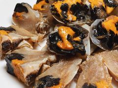 -潮汕味道·煮海餐厅(金麟大厦店)