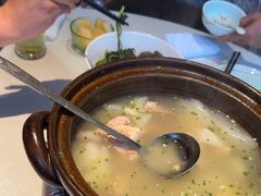 -一江水食府(后湖店)