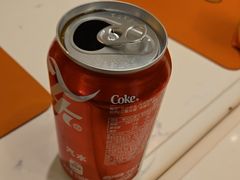 -美食汇自助餐厅·杭州城中香格里拉