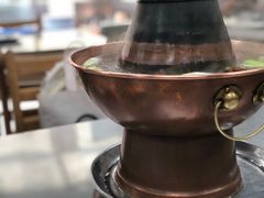 -三兴涮羊肉(荣安大街店)