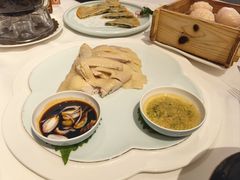 -广州酒家(越华店)