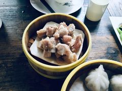 -道南書院·私房菜·早午茶·茶馆