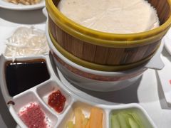 -大鸭梨烤鸭(望京店)