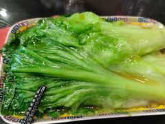-一记面馆(易发店)
