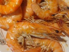 -冠菌火锅自助(东莞桥头店)