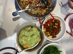 -福巷湘食小馆·猛火现炒(上海首店)