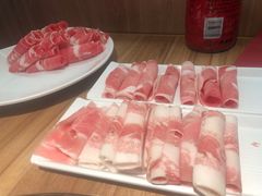 -季季红火锅(长沙步行街店)