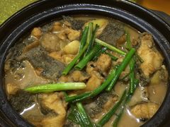 -喜相逢海鲜美食城(五邑平价农副产品批发市场店)