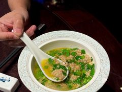 -果然居酒家 · 顺德园林私房菜