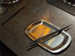 -麦凯伦烧烤·精酿超级工厂店(金桥总店)