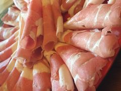 -有料儿铜锅(白堤路店)