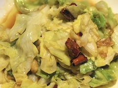 -一轩饺子馆(丽都店)