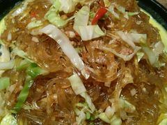 -湘村人家(常平中元街店)