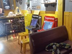 -伯爵·沉浸式超级密室·直营店