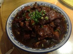 -孙五味(范家路店)