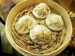 -东吴面馆(十全街店)