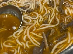 -紫泥369粗粮季(鼓楼店)