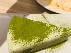 -必胜客(燕郊永旺店PHDI店)