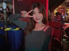 -育音堂音乐公园