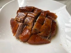 -岭南海晏楼(东晓南店)