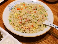 -四季民福烤鸭店(前门廊房二条店)