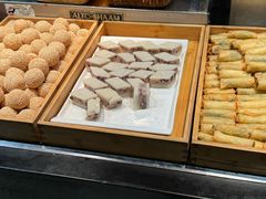 -南通大饭店·米兰餐厅