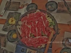 -南风(淮海街店)