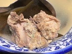 -酒阳蒸经·江湖川菜
