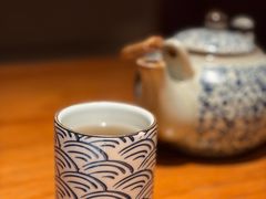 -故乡屋日本料理(八一广场店)
