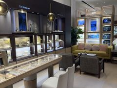 -溥仪眼镜PUYI OPTICAL(国贸商城店)