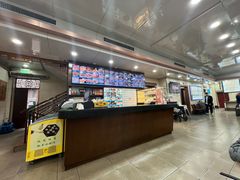 -西安贾三灌汤包·回坊小吃·清真炒菜(北院门总店)