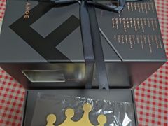 -DUFF LANGE杜夫朗格蛋糕