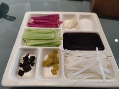 -小大董·烤鸭(观景餐厅·南京西路店)