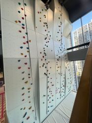 -marspace马斯派超级运动公园(正弘汇店)