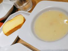 -豪客来牛排(重庆金源世纪广场1731店 )