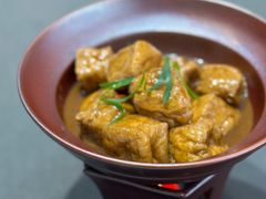 -农乐园食府(梅城镇店)
