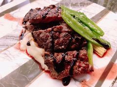 -璐坊粽王(复兴中路店)