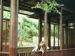 -深圳国际园林花卉博览园