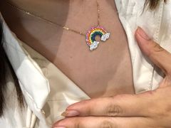 -APM Monaco(北城天街购物广场店)