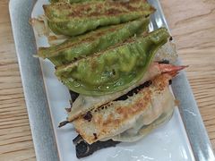 -众品老方子锅贴甜沫(李村店)