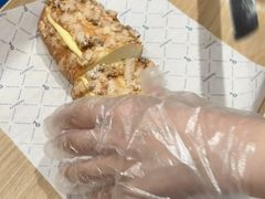-MAKY米旗(熙地港店)