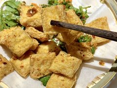 -窄巷口生烫牛肉米线(客村店)