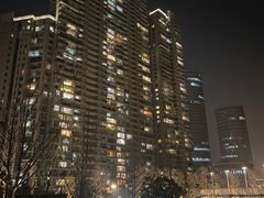 -钱塘江大桥