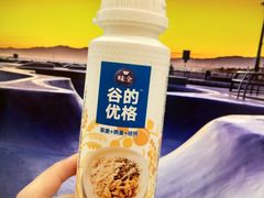 -全家便利店(天目山路三店)