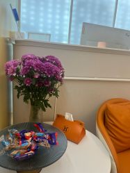 -苑苑vbeauty科技美容SPA
