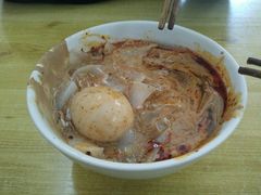 -清真·宏顺祥卤汁凉粉(大皮院店)
