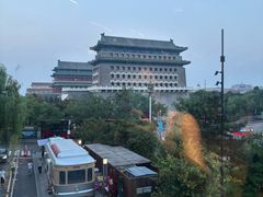 -PAGEONE(北京坊店)