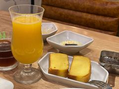 -豪客来牛排(海沧阿罗海店)