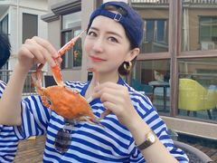 -舟山希尔顿酒店